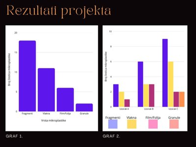 blog-img-10