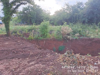 blog-img-10