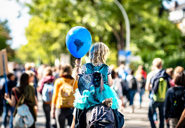 Smjernice za provođenje strukturiranog dijaloga (2023.)