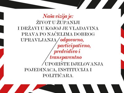 blog-img-10