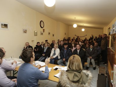 blog-img-10