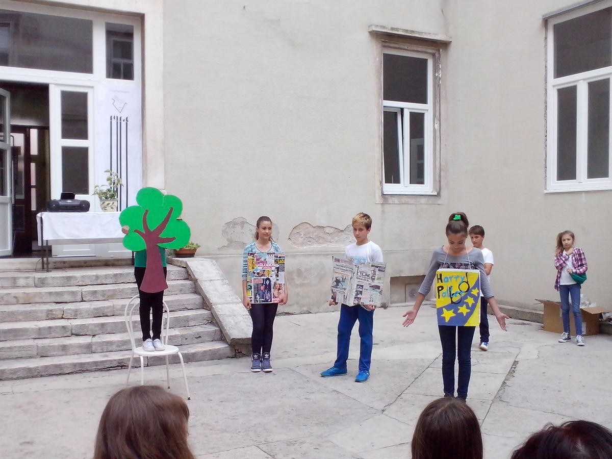 blog-img-10