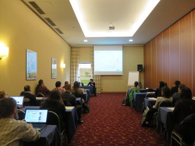 blog-img-10