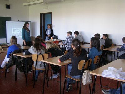 blog-img-10