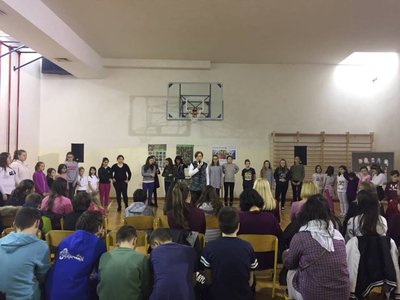 blog-img-10