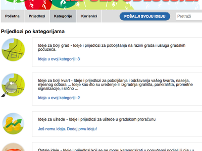 blog-img-10