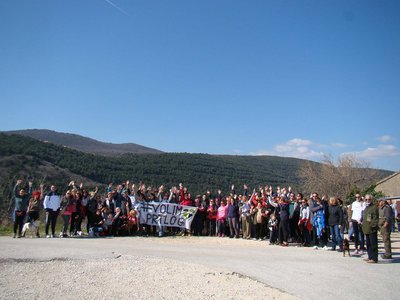 blog-img-10